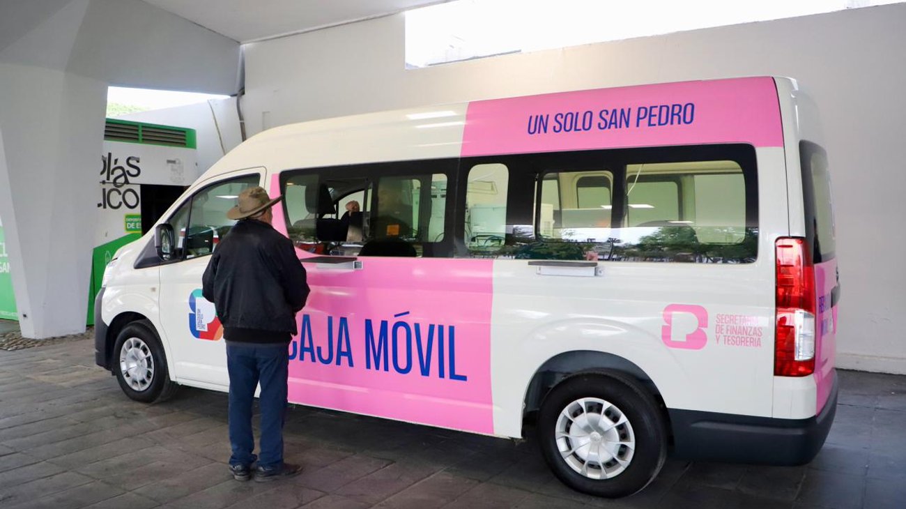 5d5e525b_b59f_46dd_b0fe_af5af4e3cd6b_3e4eccca12