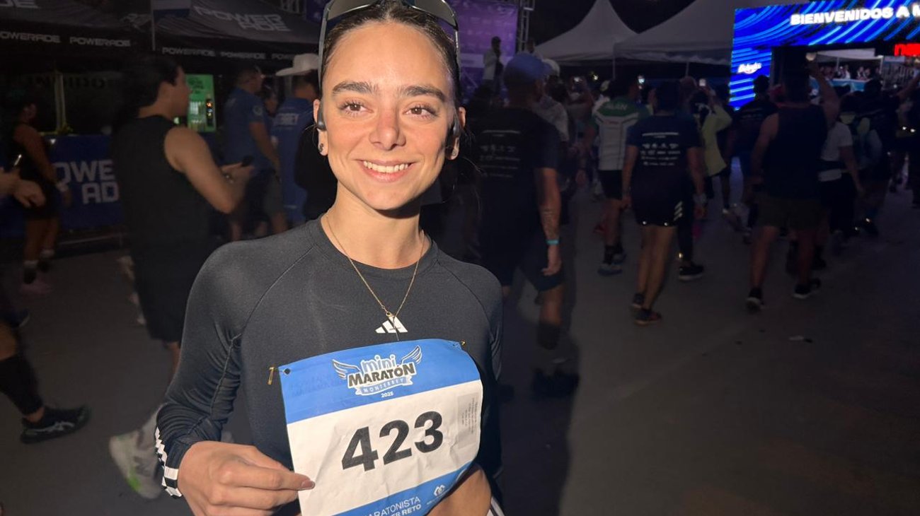 5d8d8f0e_43d5_4d58_b825_879102799f53_a57416a3c2