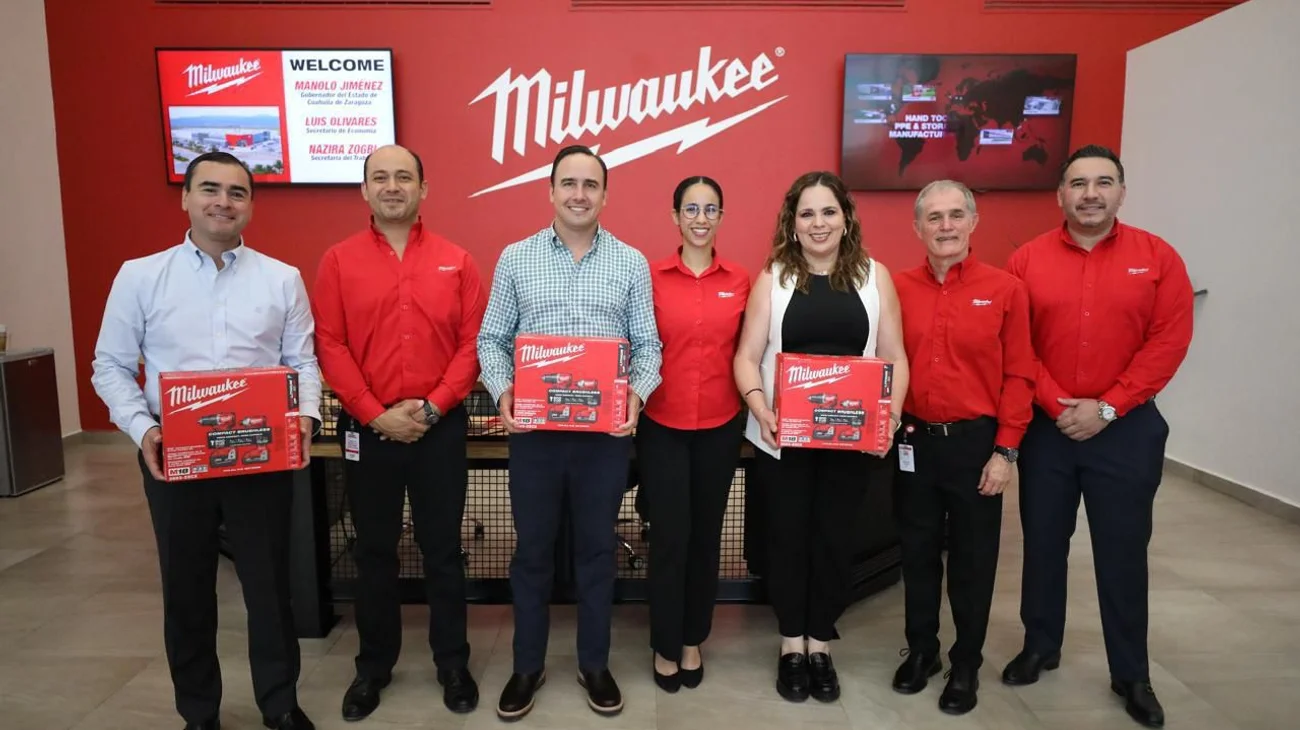 5dc23afb_e7d8_4f44_b22a_0035a858b040_8c0b0faef2