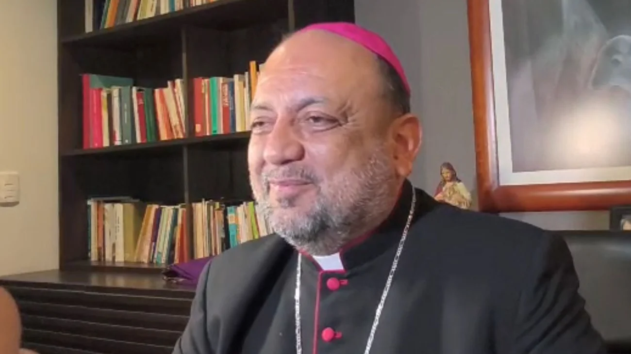 5eac930f_5383_4d8b_bb09_4ca4ec5f1dee_f36039f770