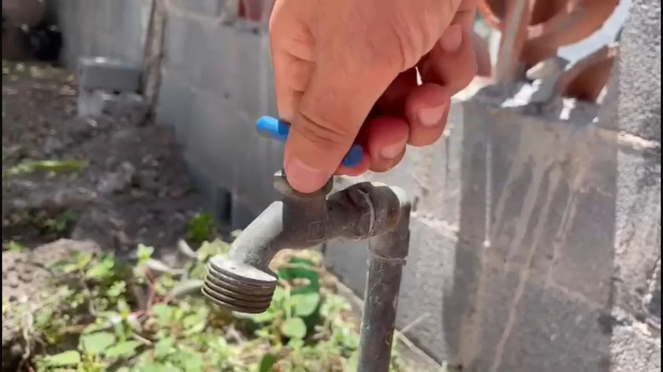 5ebacbd6_0d42_401b_8595_96076a19a969_c07c9595a7