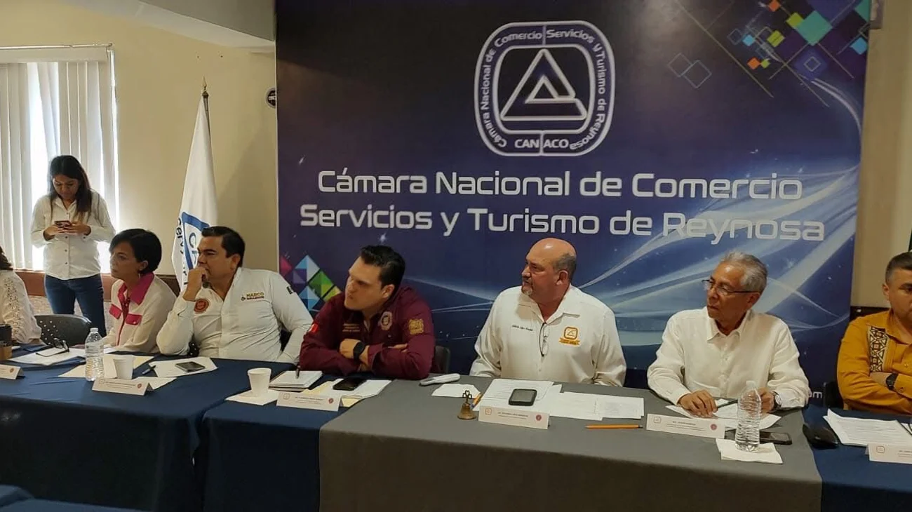 5f0a1af5_d4df_43b3_b0af_1c44df406a1e_ef38c84b32