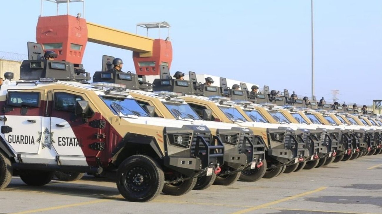 5f721d9d_1551_4ac1_a460_8fa429a410c6_6677336f7f