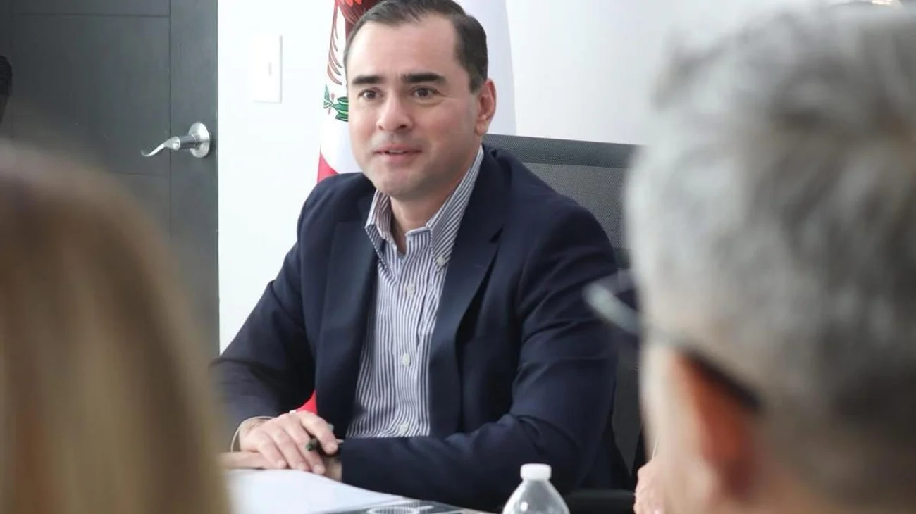 5f8bcbbd_1099_4332_81ea_5c122075ff63_e9f59ccf43