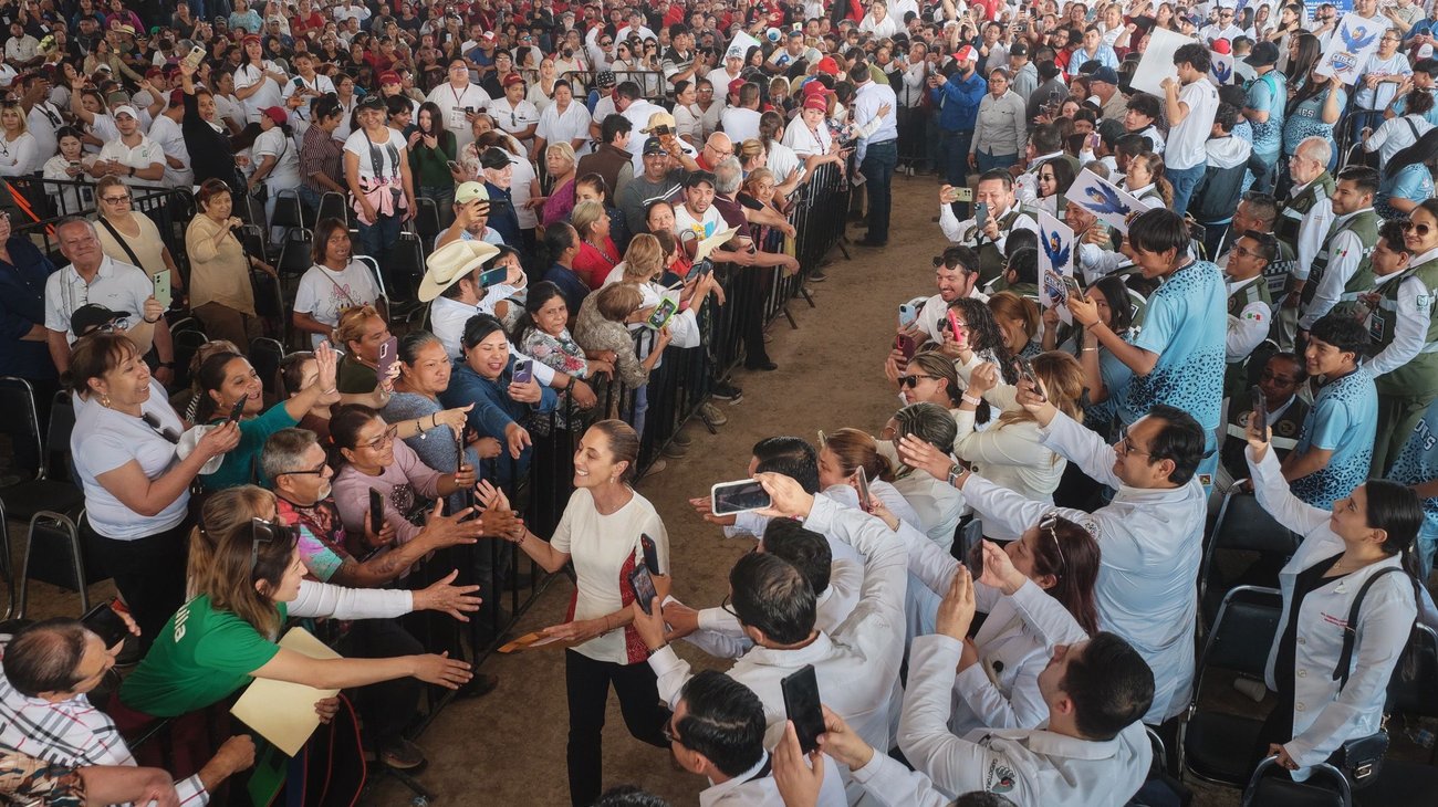 5f98d05c_7af4_4714_a66e_f53b14fcce51_36549fee8e