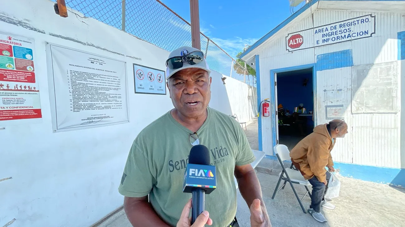 5f9ec613_311a_49af_b8d6_8655543e9d8a_3321a80c72