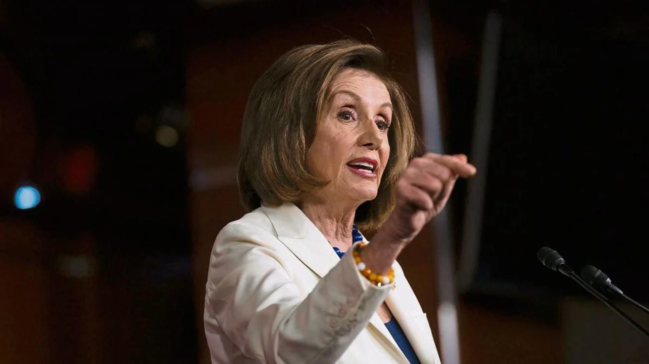 5fa53a5f34615_4b8f25ba82