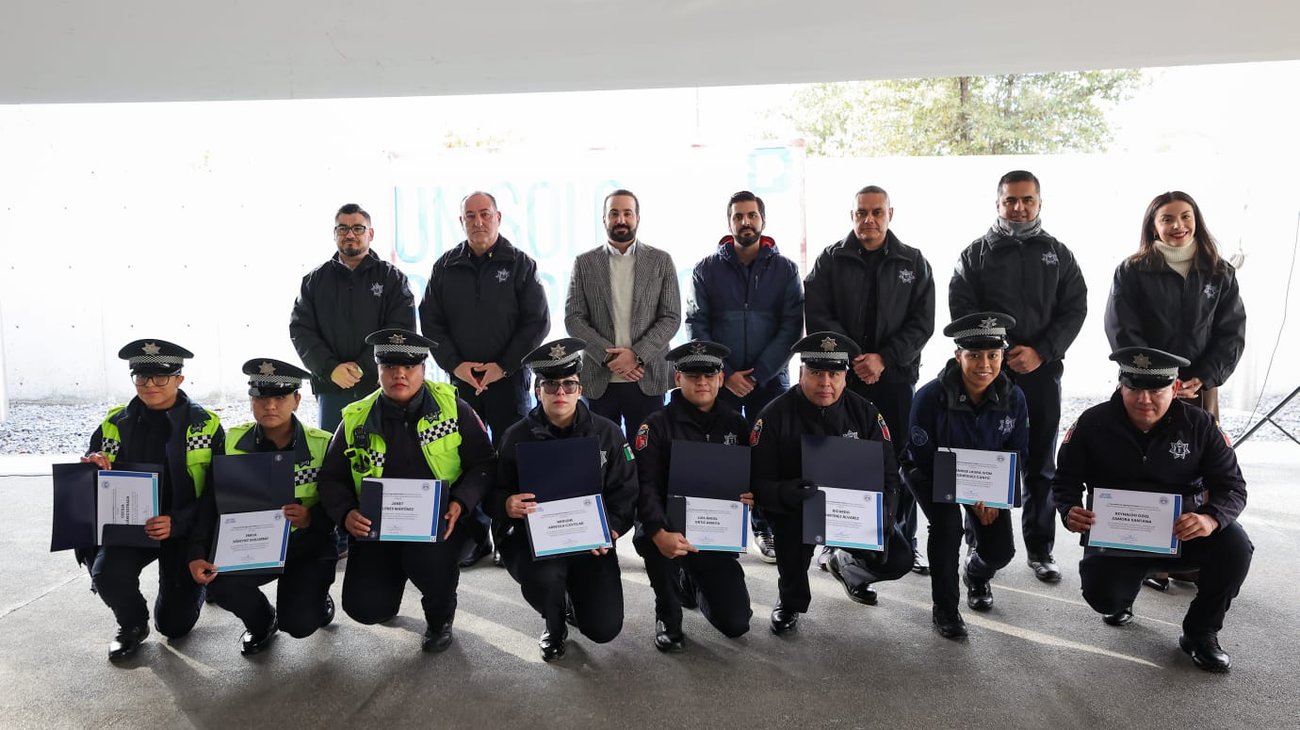 5fc10d40_d5ce_41fa_8a6a_0565823c0683_cefba7e751