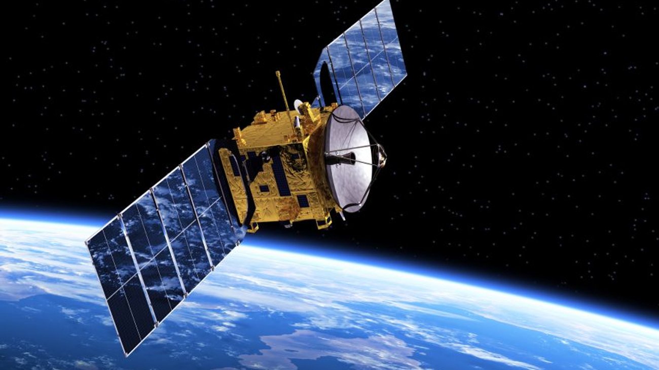 5fe4c4c57c8b66c22d84a791c6d3869f_3e9b565f82