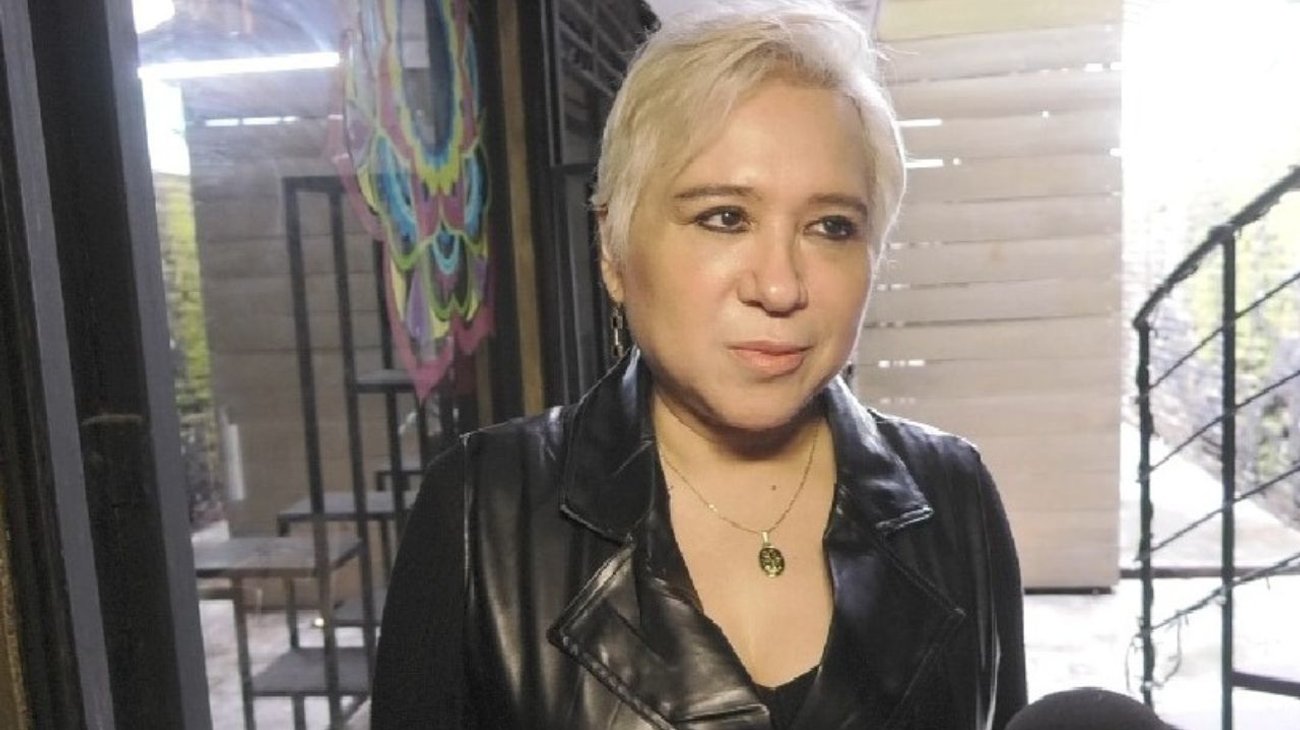 Atenderán 600 abogadas denuncias por violencia política