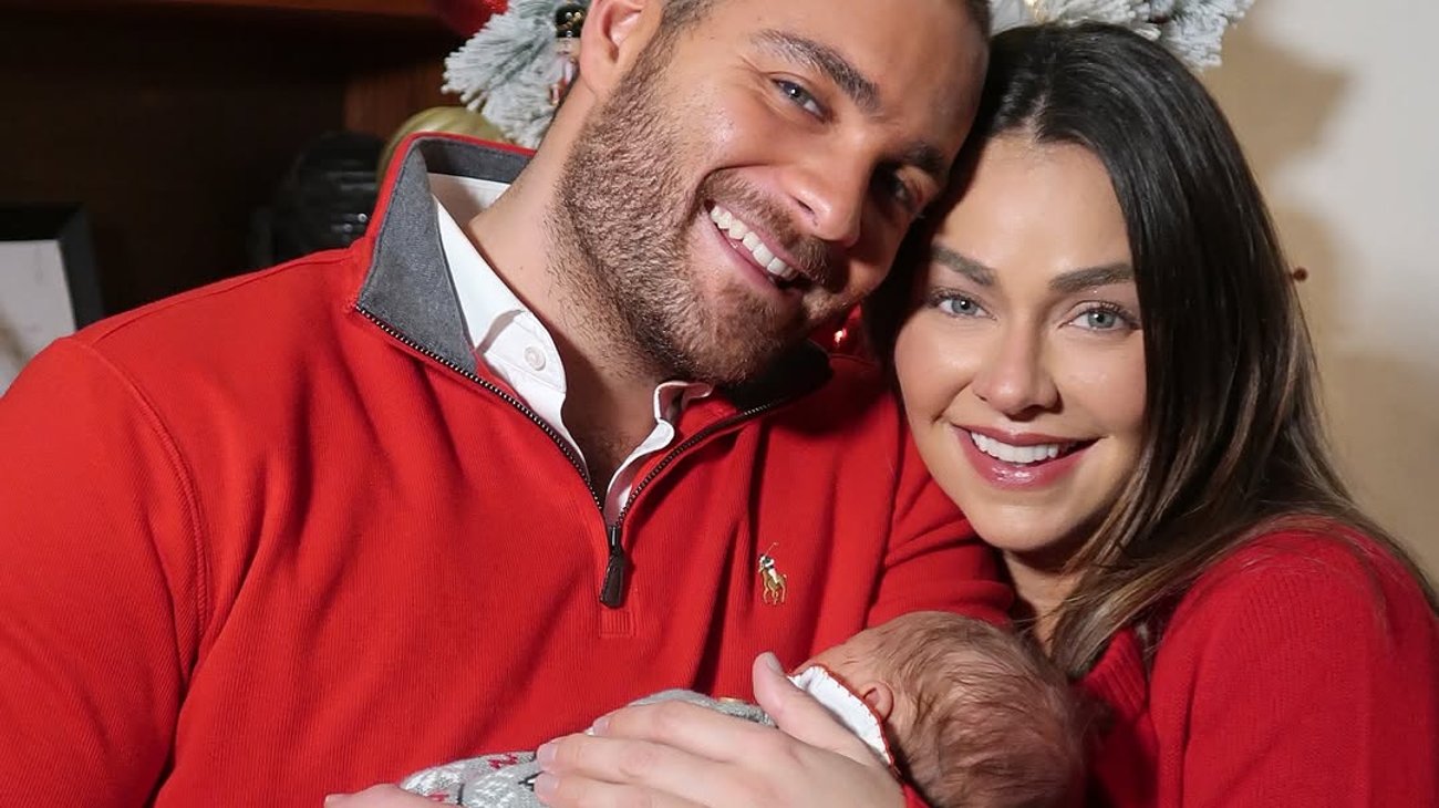 607314624_18550823884024354_6100643415101077923_n_944353f4ad