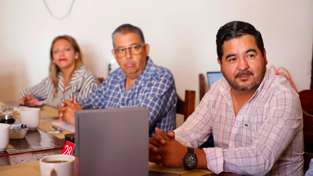 Arteaga prepara evaluación para mantener título de Pueblo Mágico