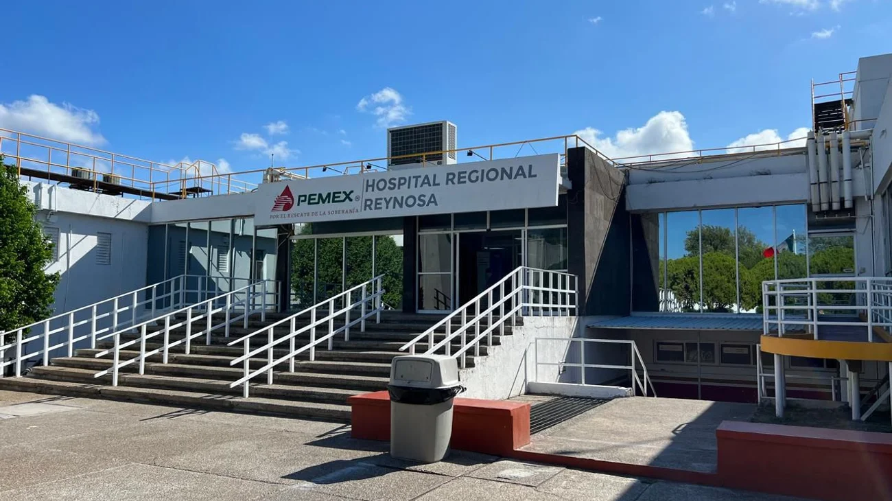 60b7122e_2fcf_4d8e_82f3_e2fc80373344_4271e0b446