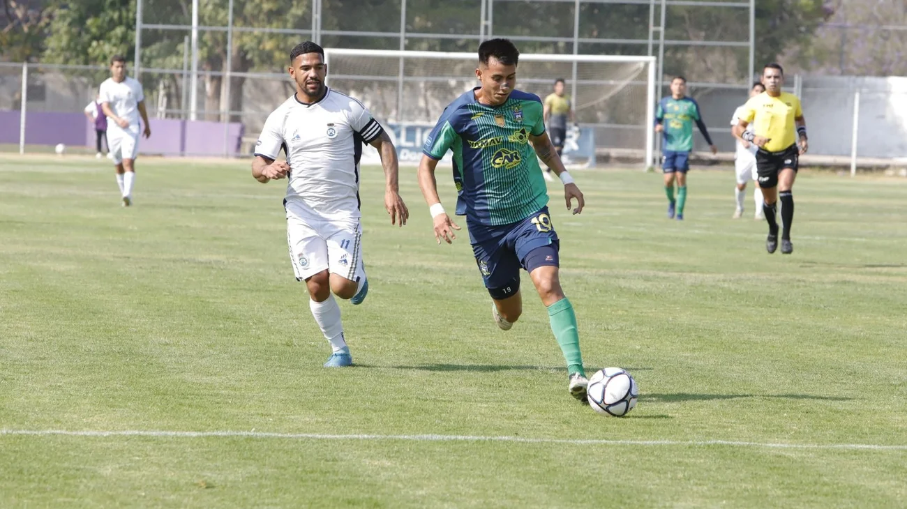 6113aa8f_1728_4162_9f2e_aa4b3aa3ba60_05021187f2