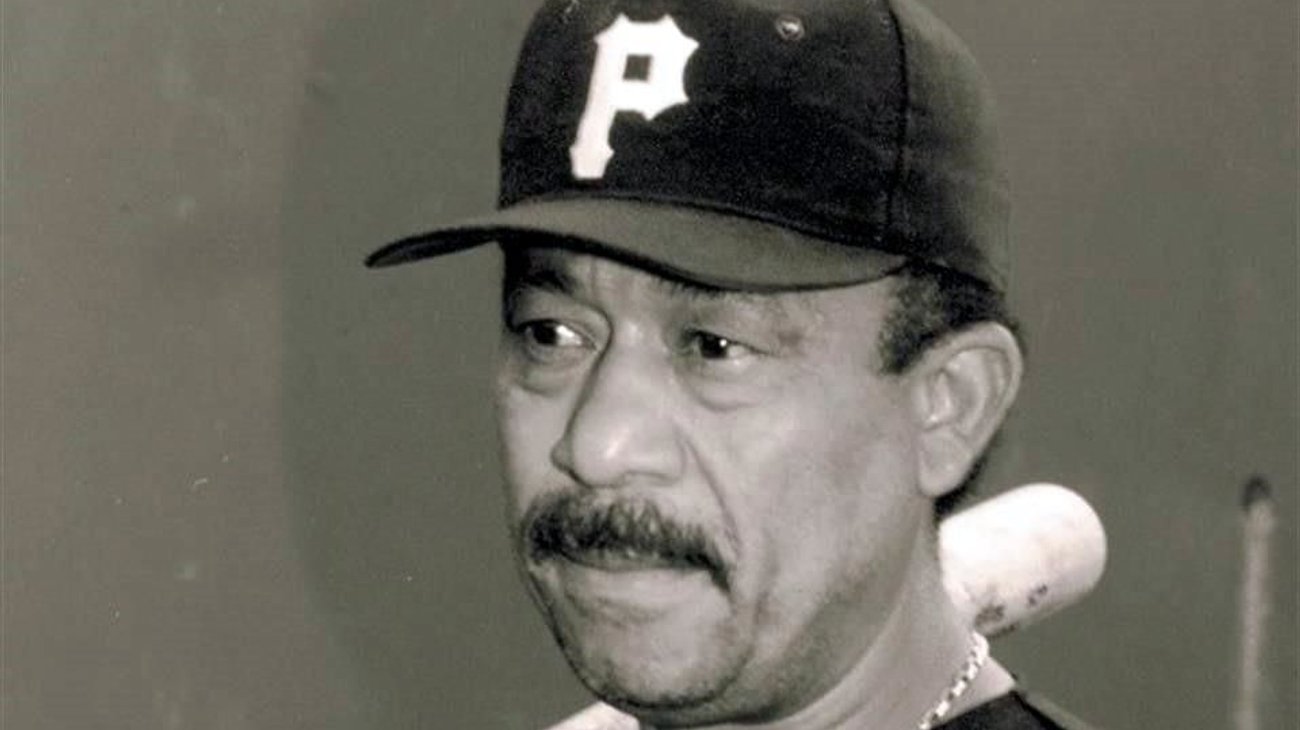 Muere Jesús Sommers, histórico 'Rey del Hit' del beisbol mexicano