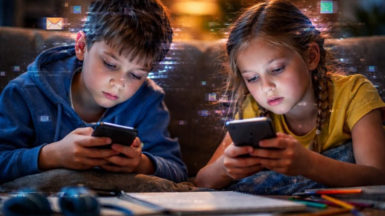 616840466_1689623272467014_1538264822107129741_n_7356cde3ad