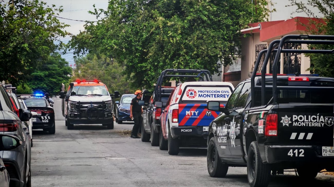 61afcf3d_8edf_4692_bd21_da38e7356525_d4ef910bc9