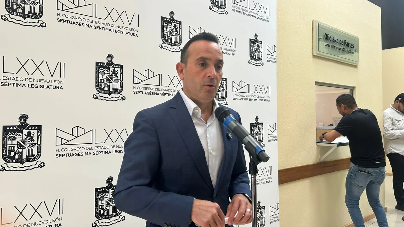 61e31d5c_73f7_4a21_8248_db087c79ad42_5f8465292f