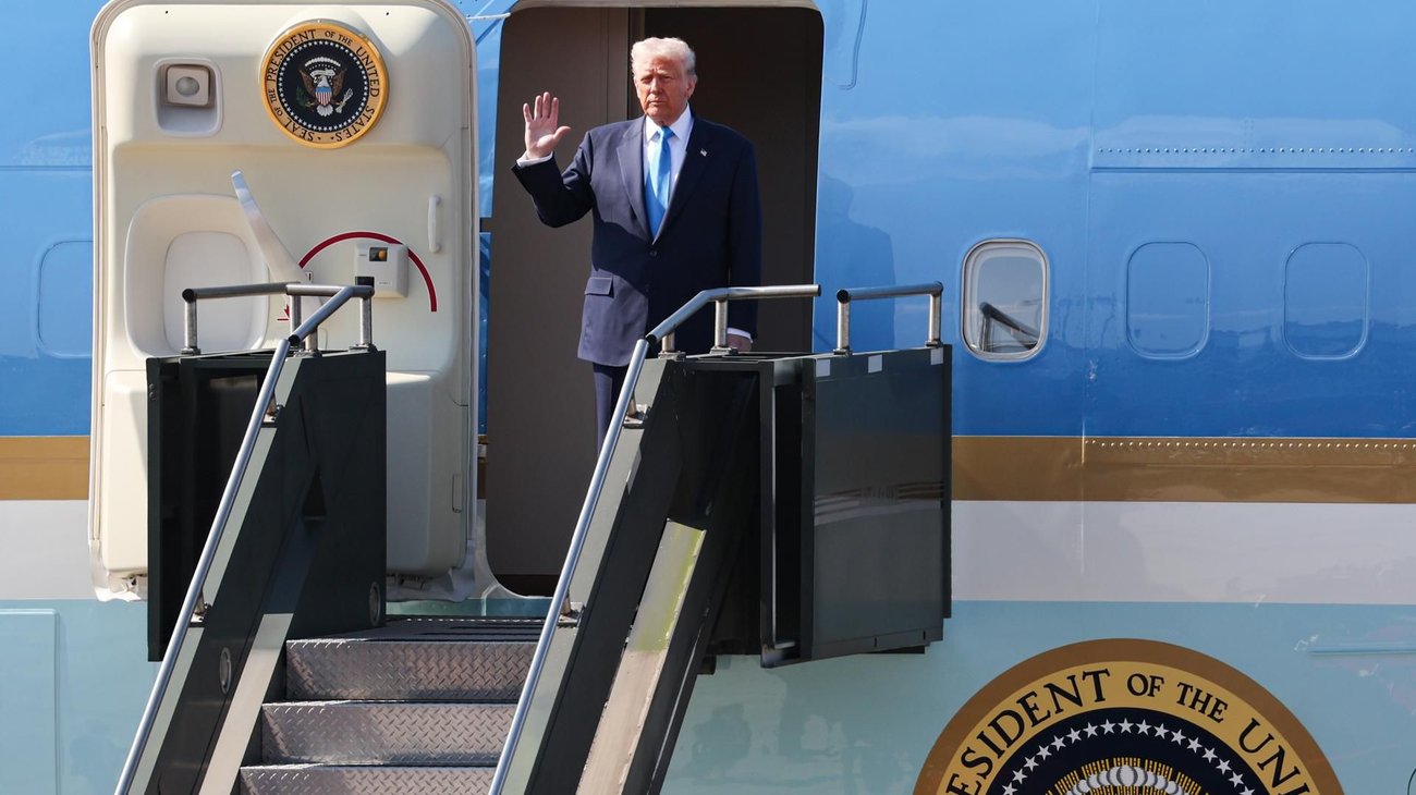 61eabfc41b8d65e863fb6d270a383a67fb797046w_14fc610041