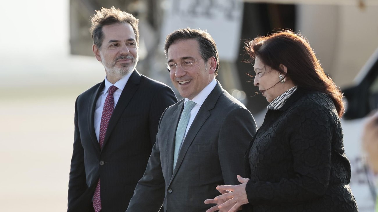 62282050a03a8d238f89f9c175c1f40ac378145ew_699062fe96