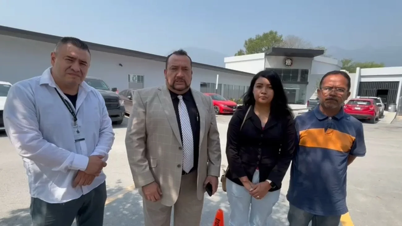 622a3b6e_f9cc_4c95_959b_59a3c8944a7f_e9cd75f11f