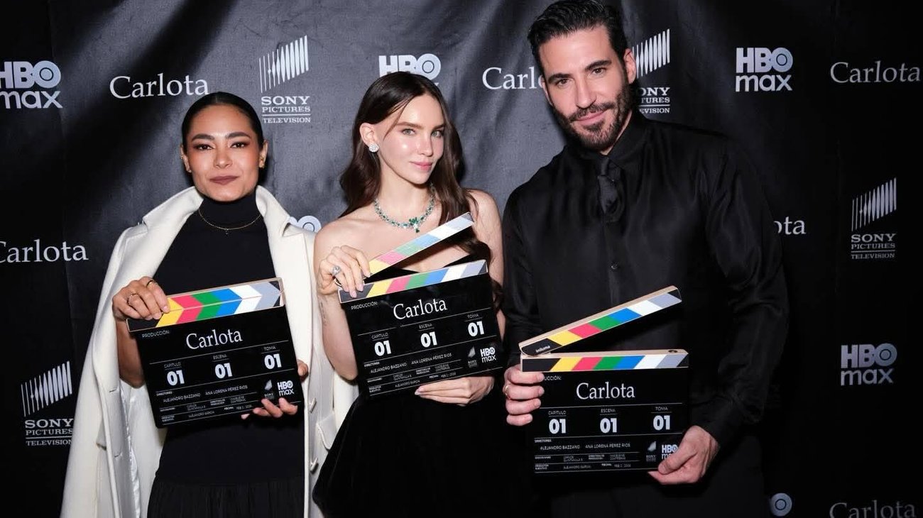 625364111_1703613760972598_764004753582210305_n_430cdb1099