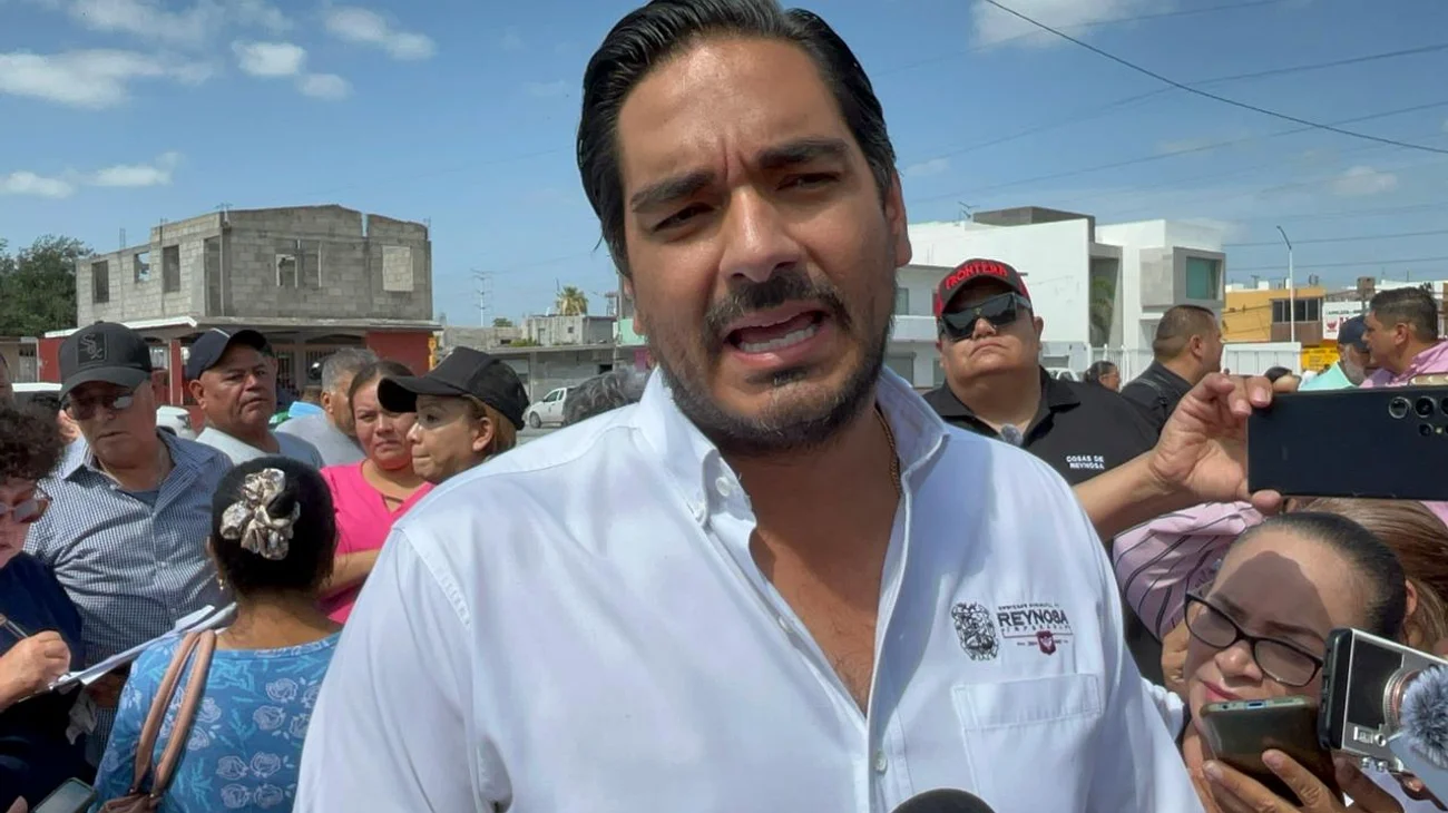 627ca25b_bfd8_4ef9_a17d_c2da0b637751_51fe2fffea