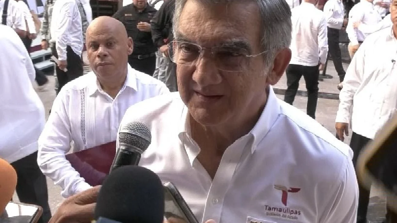 6286249e_f4b1_4d0f_807b_6713df701eae_3239cee30d