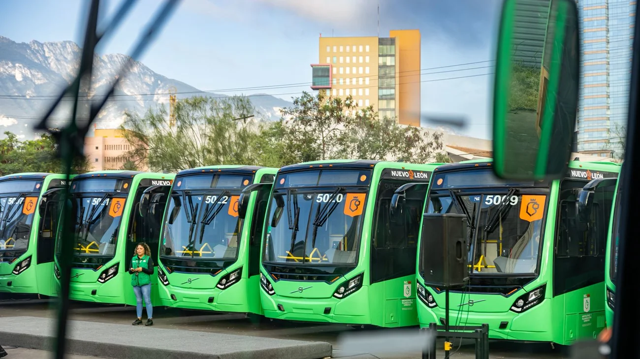 62e6f860_78db_402c_ba84_b1caa26e8af7_b1a0825cdf