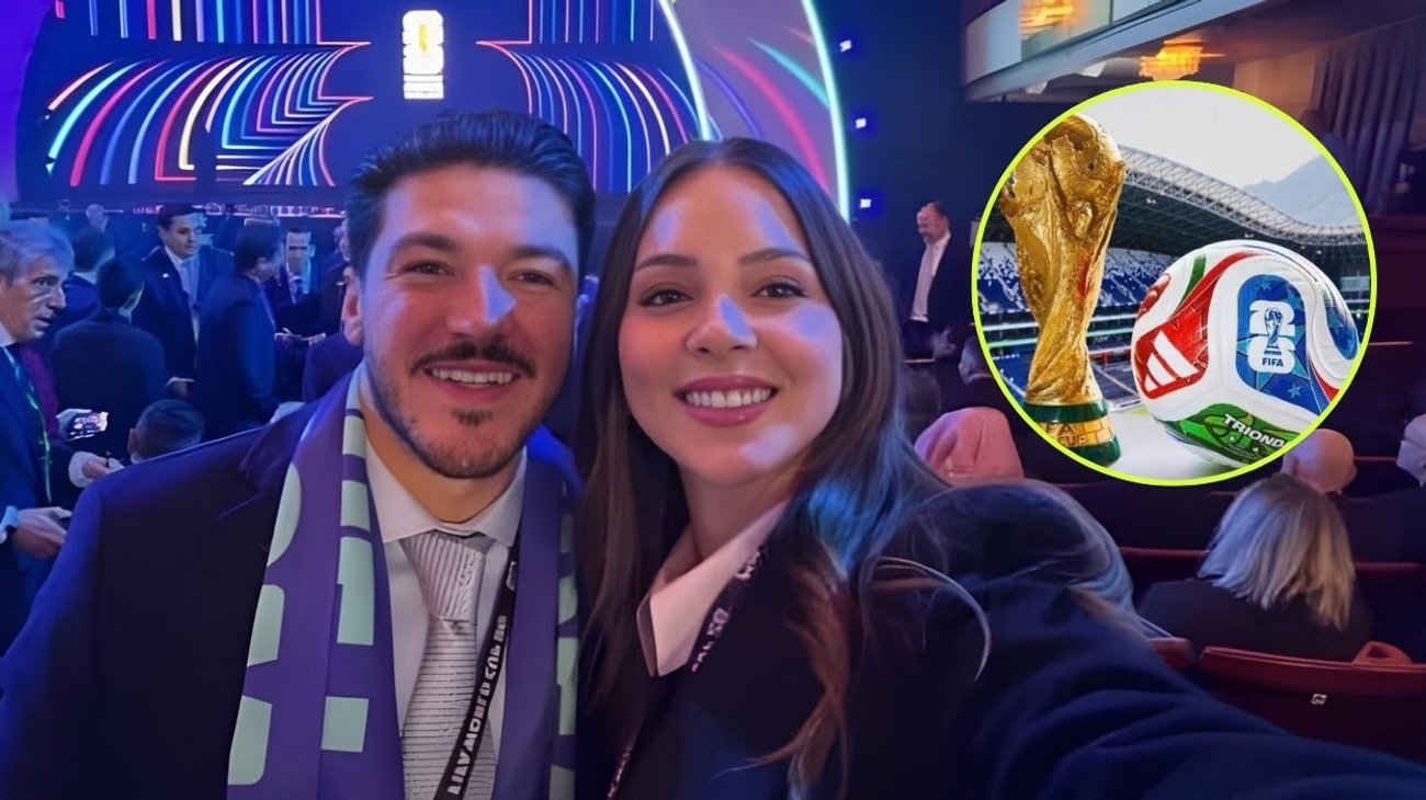 633d4c79_51d6_428d_8eef_1ac01f70e84c_c3c9c9a7e1