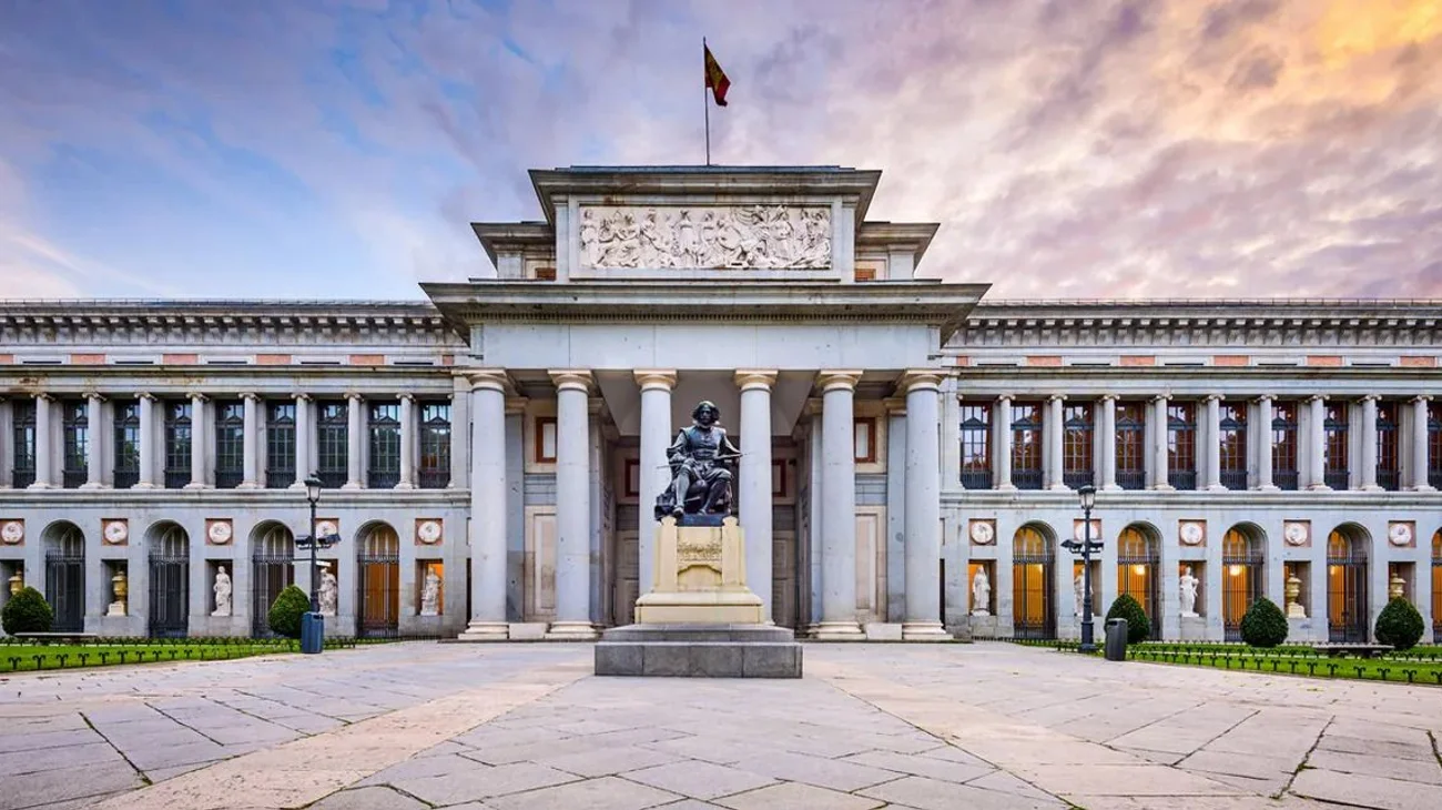 63494d7b6e812_6d84104bf2