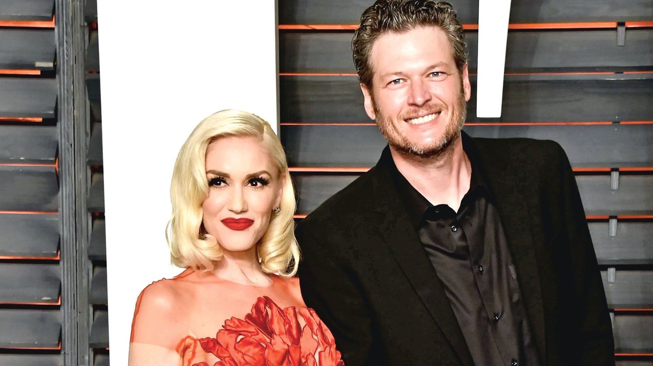 635923489637426969_GTY_512957208_7f7d8f4a05