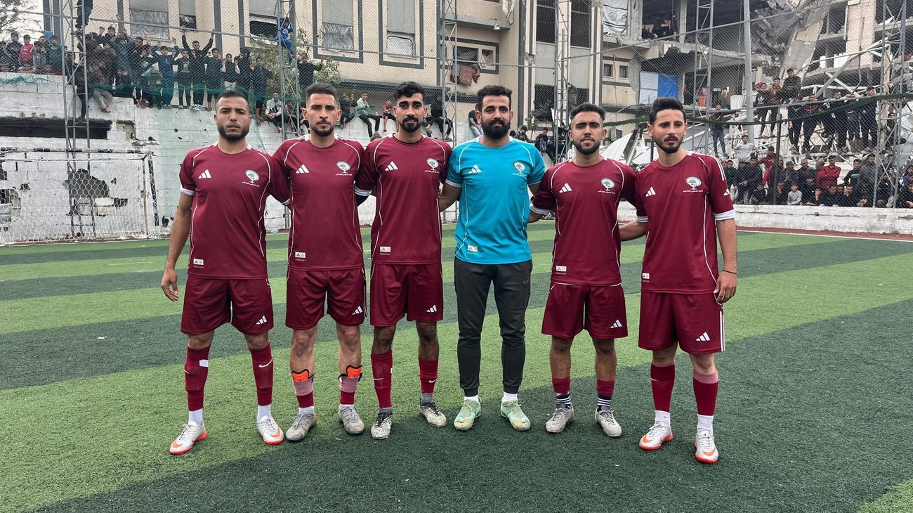 636669470_1391284922797951_6108522849458245399_n_737a5b2fbe