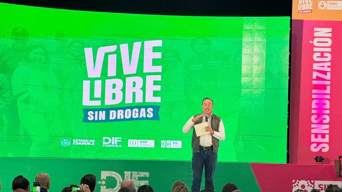 63729c47_64bb_4dfb_ab6a_343695487e94_483e592078