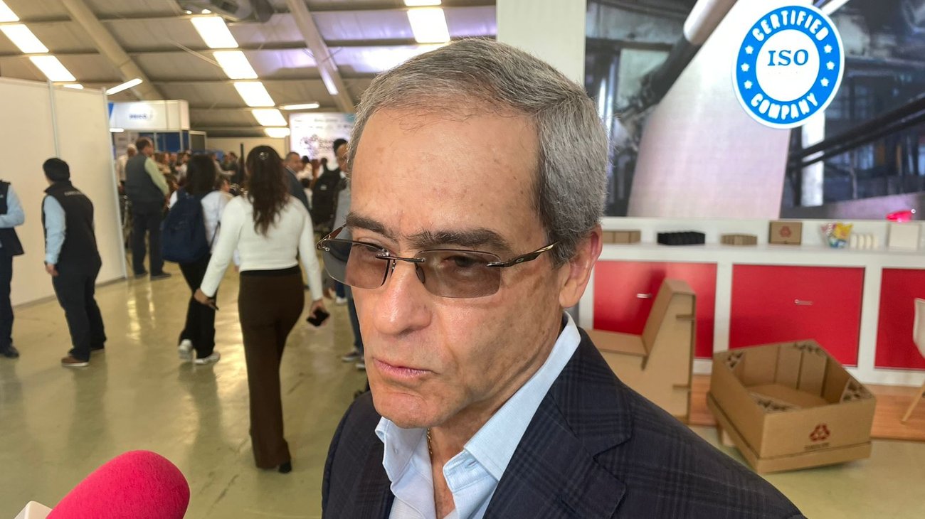 63a53c22_063a_44bb_a811_700257c6c3aa_3801760627