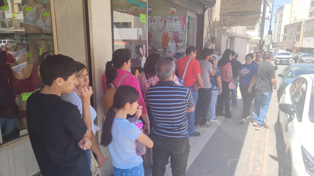 63b6780e_045b_4f45_af30_8cd0e68ea3eb_e9498cc8e1