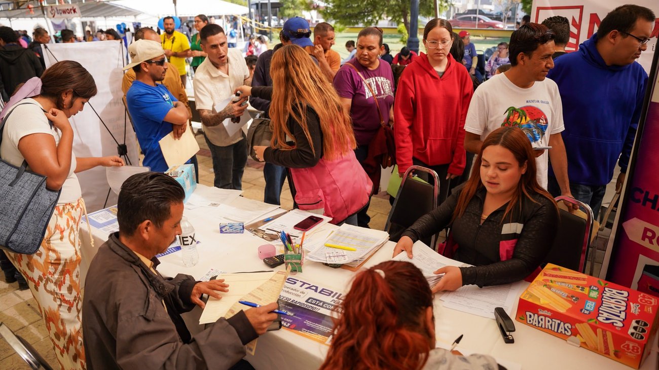 Empresas abrirán 50 vacantes con discapacidad en Ramos Arizpe