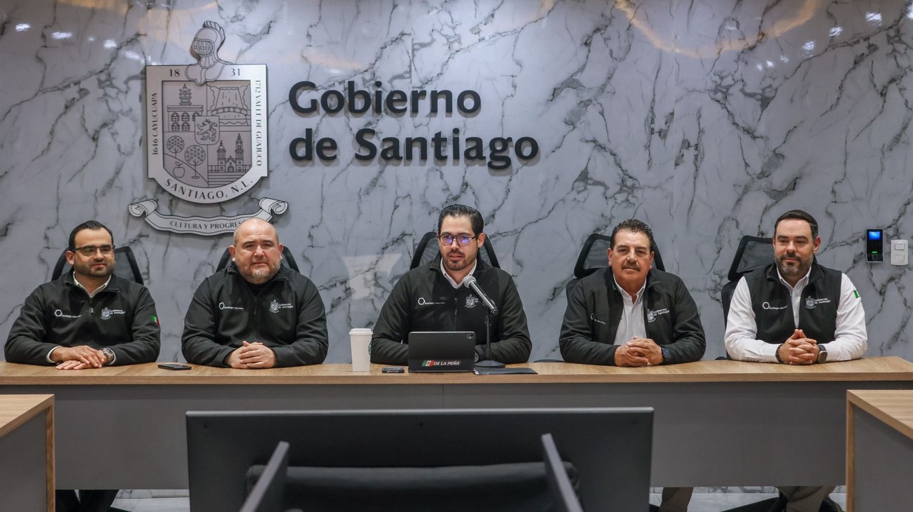 63c9176d_cbab_4ba7_a408_255ac31bfa13_4957575cd0