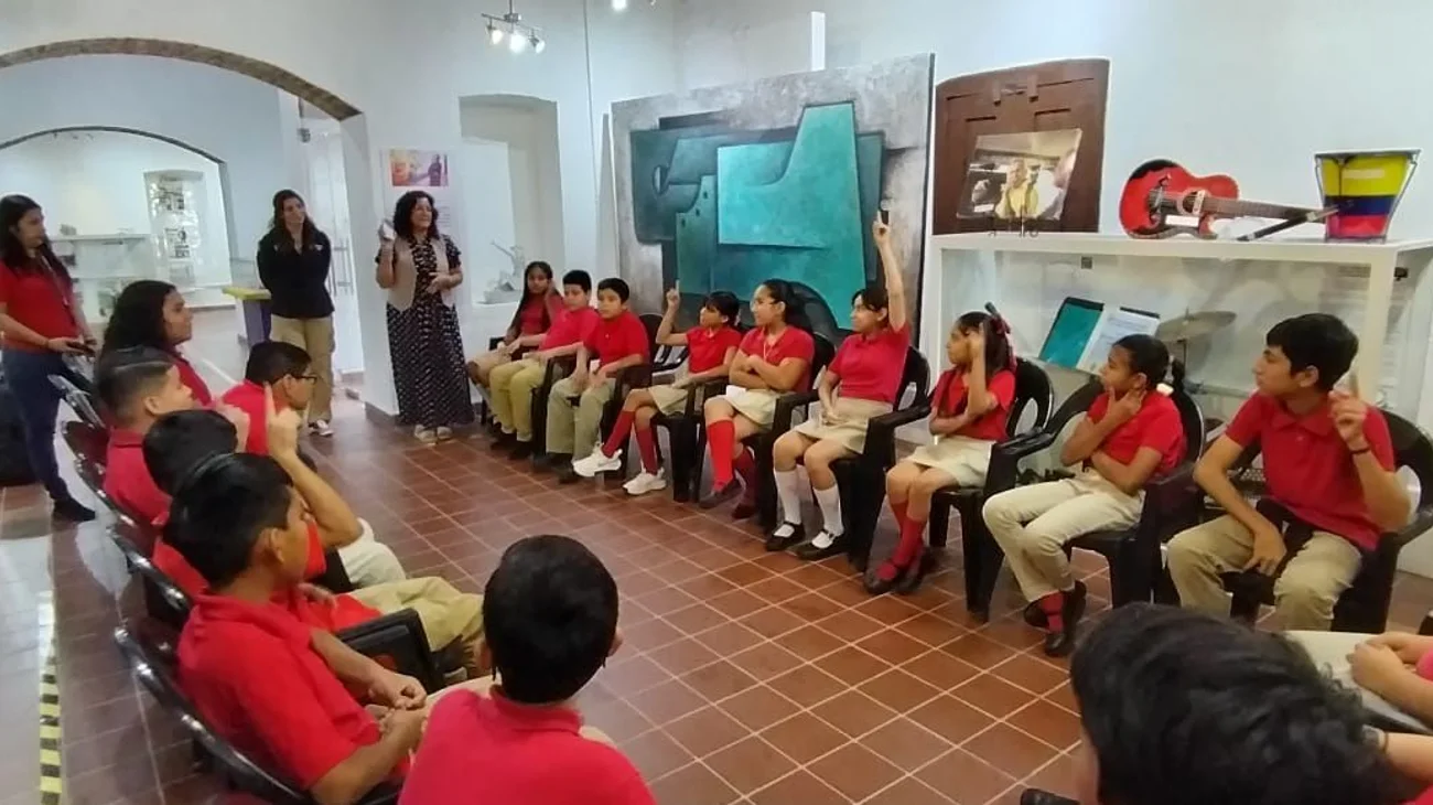 63d07d8d_b9b4_4558_9669_c442ad8c61b2_fc320b9a6d