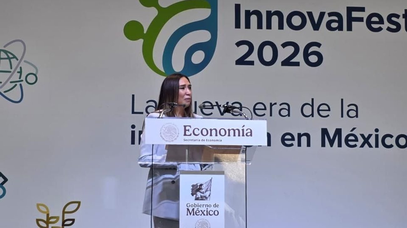 642fea23_63e6_4e90_a53f_eb0168578c0c_196d7e4579