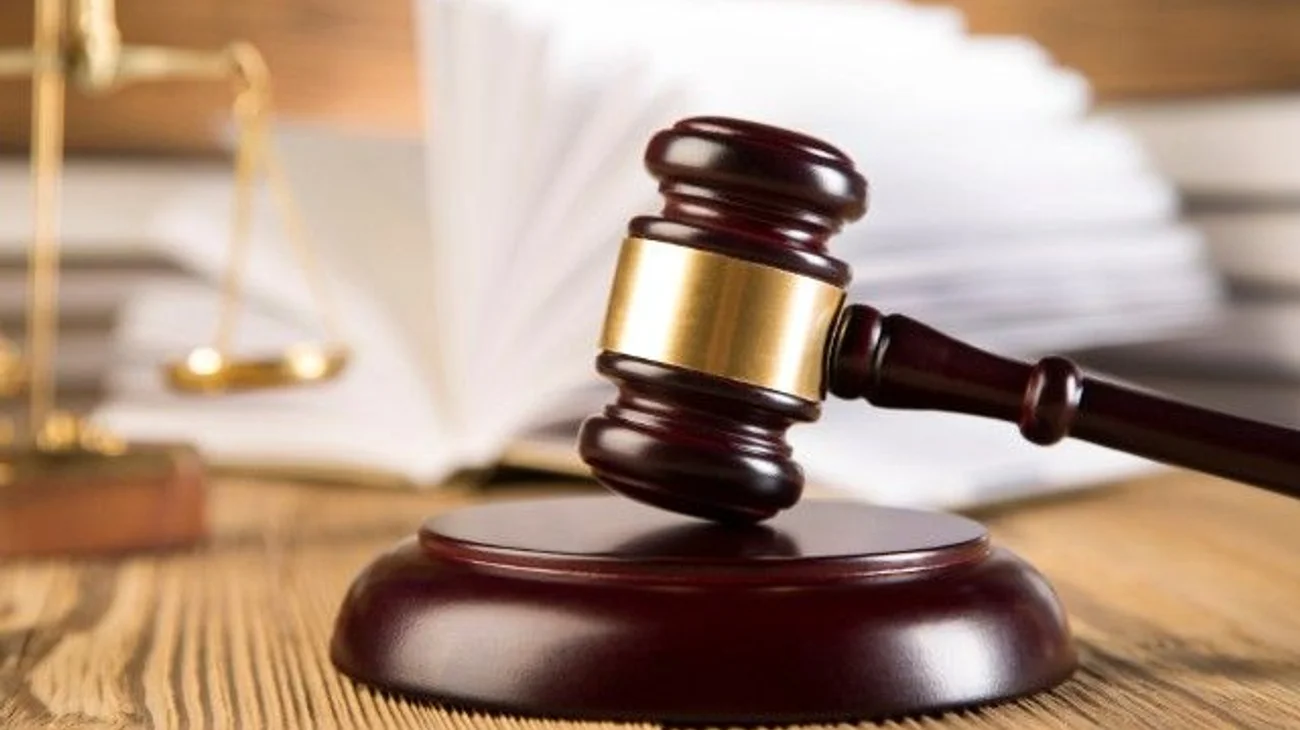 64301d8485786_o_medium_3700098823