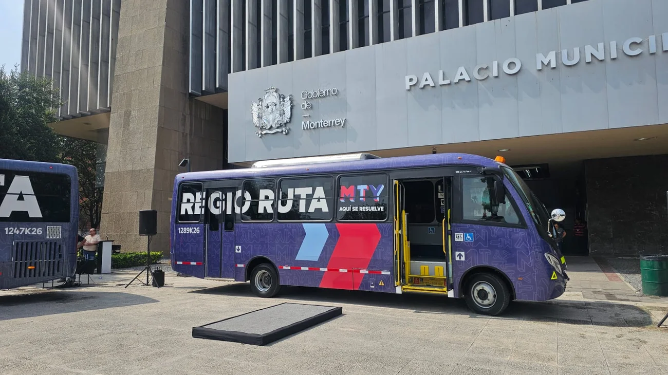 647432b6_4286_4739_bc0c_e22562c6eb88_4f58461585