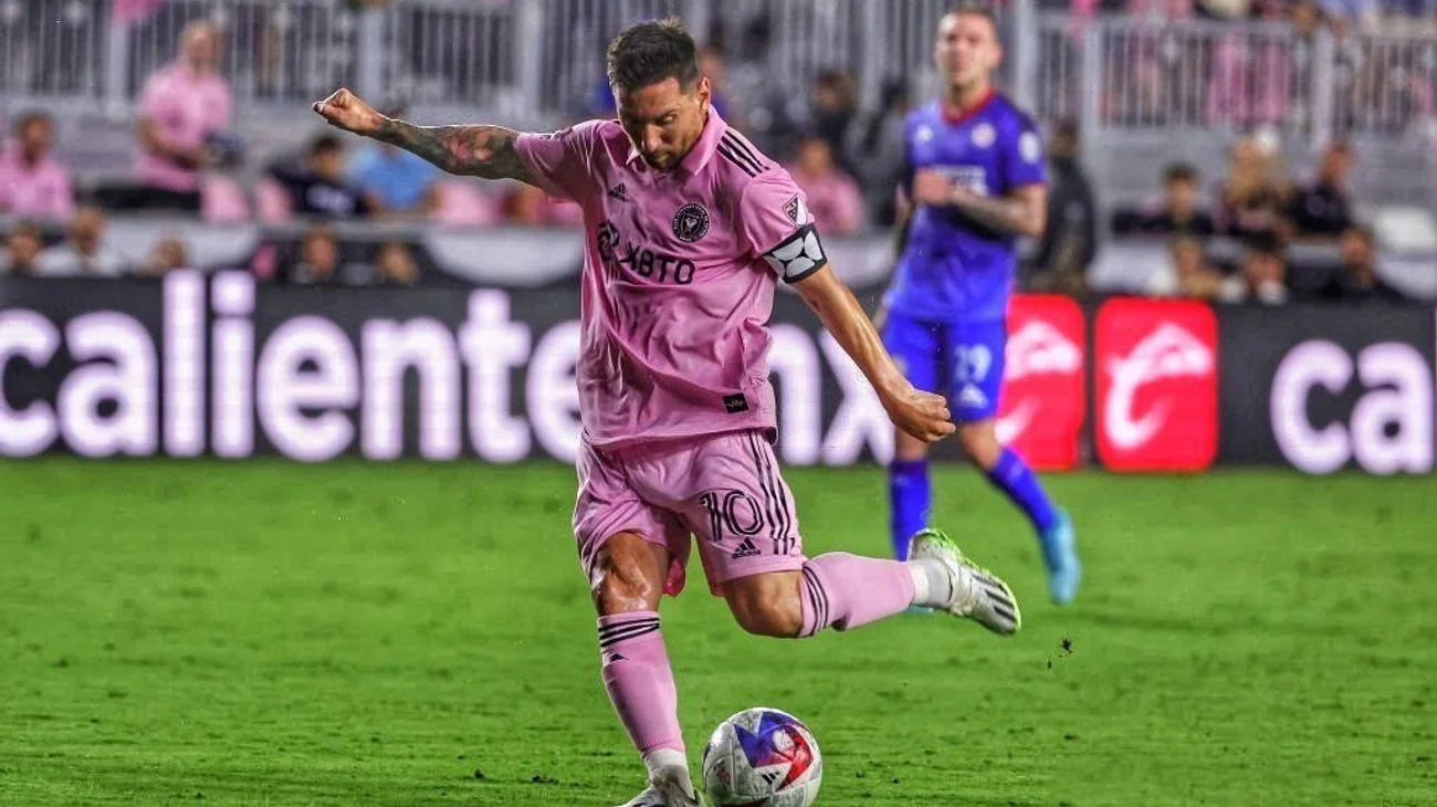 64859cfc_487c_49c0_8f28_0b8a26fdc2f1_8d20debaef