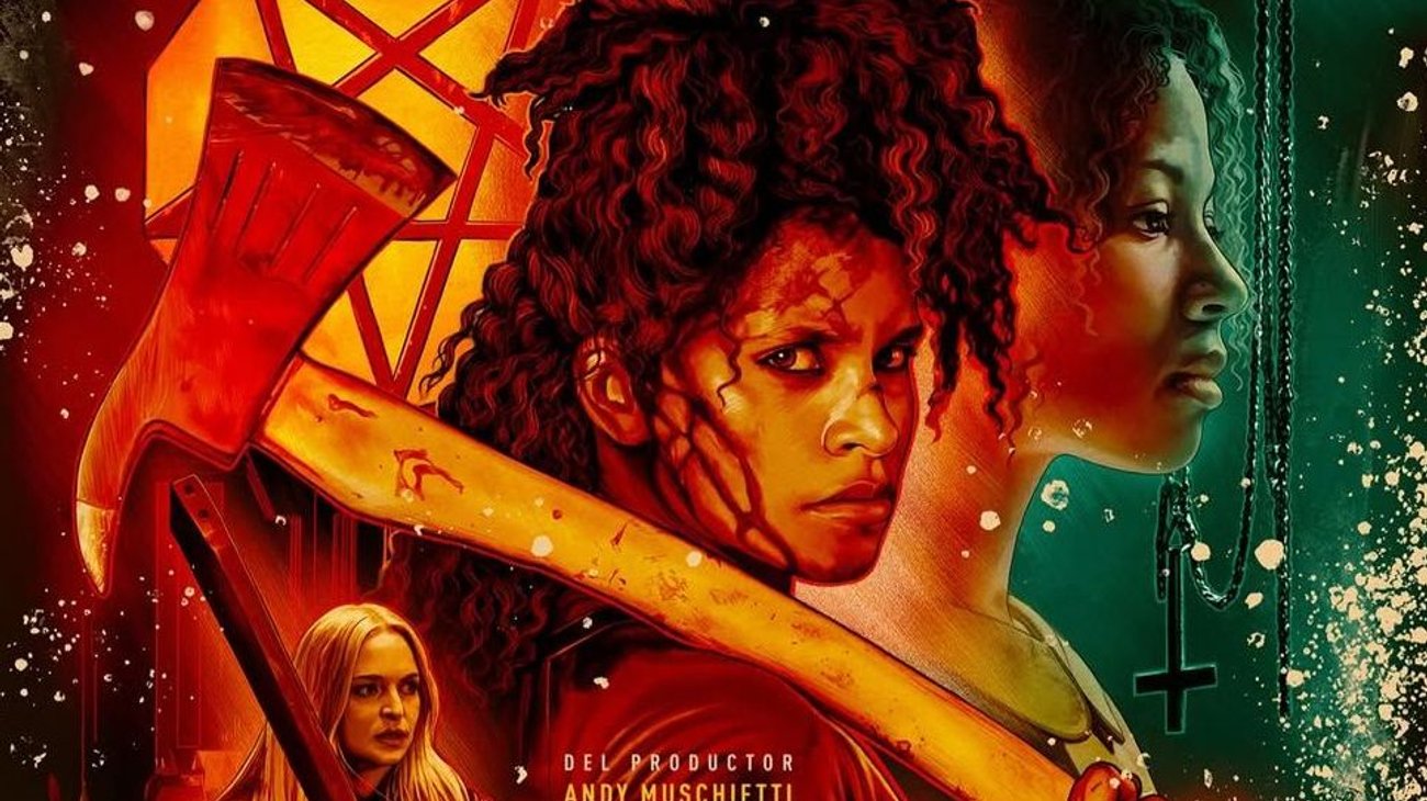 649238958_17930337474209361_589723841631771105_n_1_3e79bba460