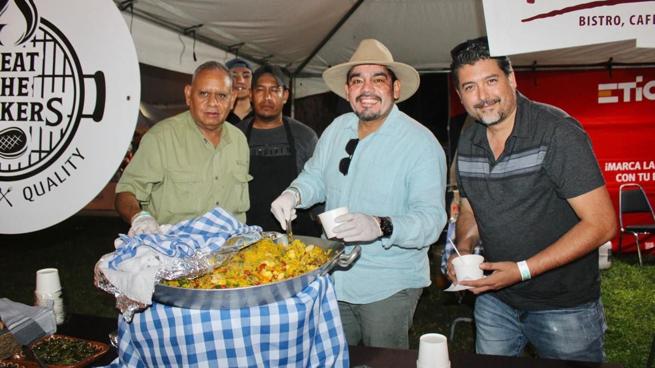 64aa9edf_8421_4af4_816d_d013c81e7302_c26063cdec