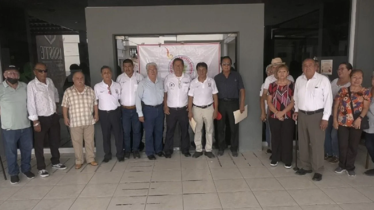 64ac0756_2093_418c_a2f2_e7c3573a90d7_6d24483036