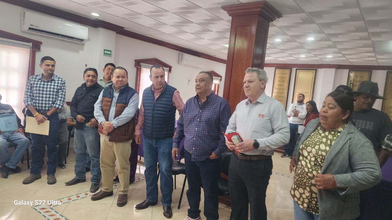 64b3c666_ad5b_4884_8768_ac714c5e4a57_b83d2e8e55