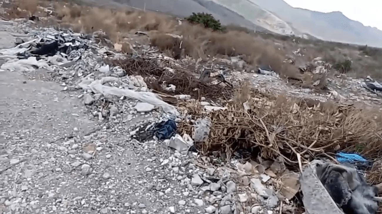 6514698541514f_5b2d57d992