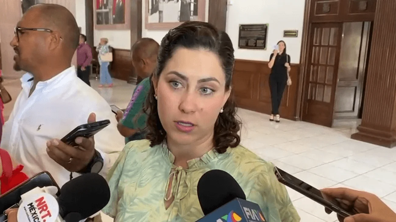 Buscan mejorar información sobre diagnósticos de síndrome de down