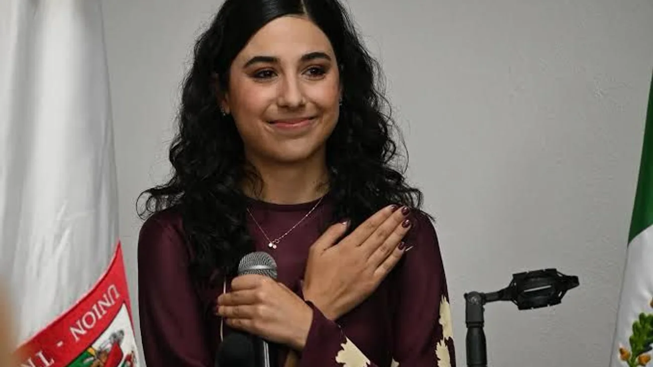 658816a4_1ccb_4dfc_8da9_e033359db16c_6a66d56c86